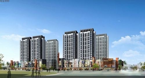 未来江门房价涨跌预测，2021广东房价非涨不可