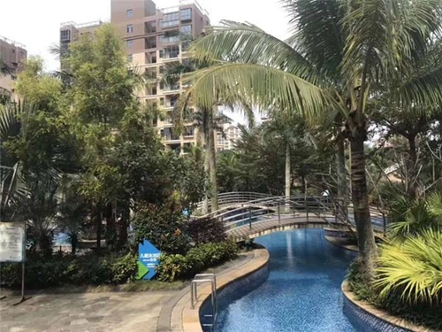 广东房价还会还能涨