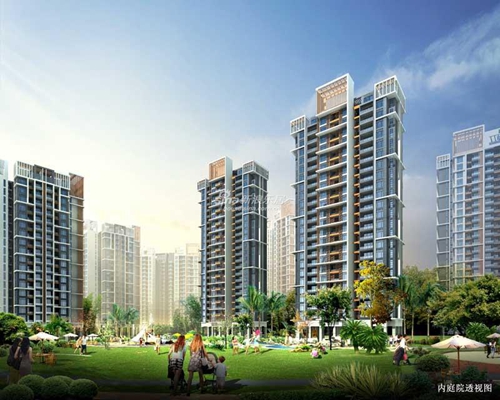 幸福金岸买房攻略2022