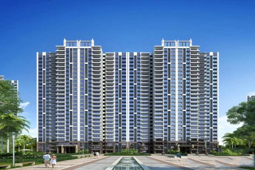 江门的房价现在什么情况？江门房价2022年房价走势！