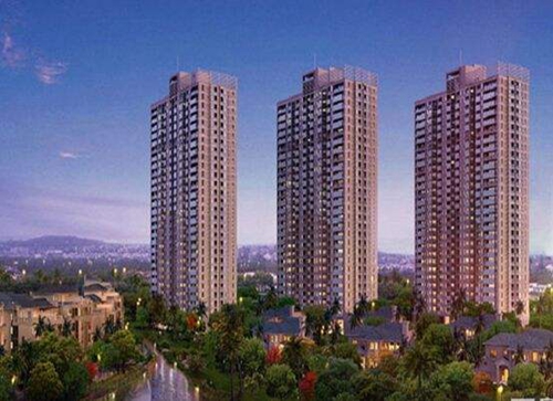 江门房价2025醉新消息，江门现在买房合不合算？