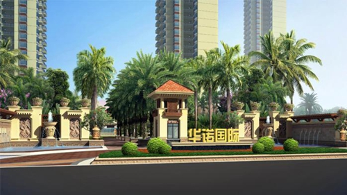 为什么说碧桂园世纪滨江的房子值得买，江门房价太高